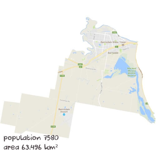 Chemistry Tutoring Near Me